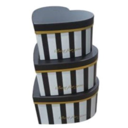 Coffret de Cadeau