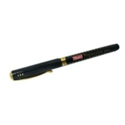 Stylo à bille