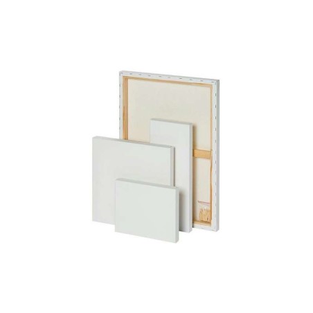 Jeux Des tableaux Toile d'art