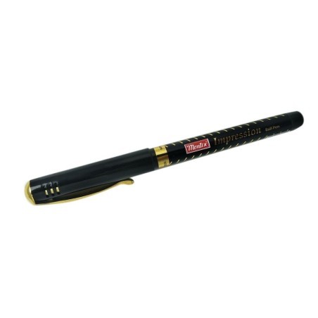 Stylo à bille