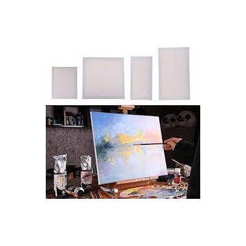 Jeux Des tableaux Toile d'art