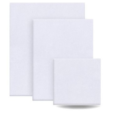 Tableaux Toile d'art