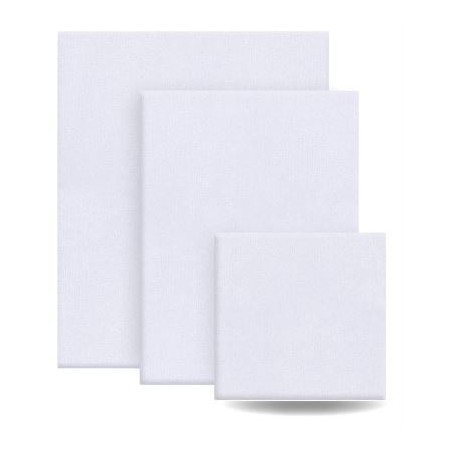 Tableaux Toile d'art