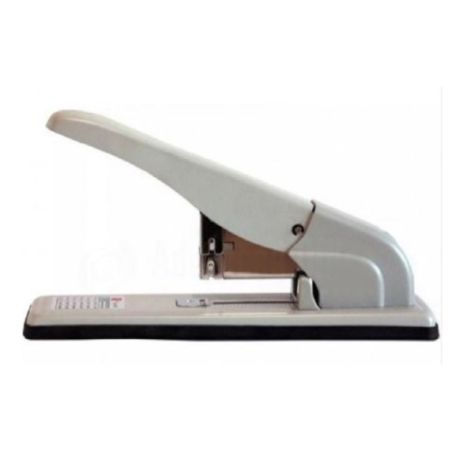 Agrafeuse DL230