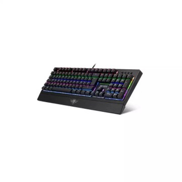 Clavier Gamer  K500