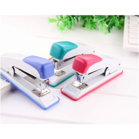 Agrafeuse de papier 24/6