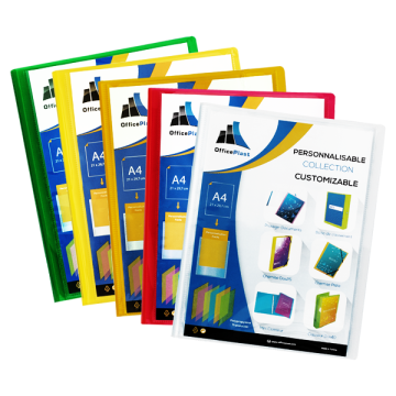 Chemise à élastique 3 rabats