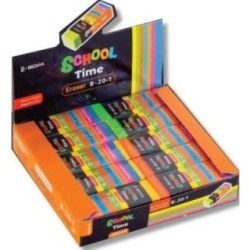 Gomme Neon