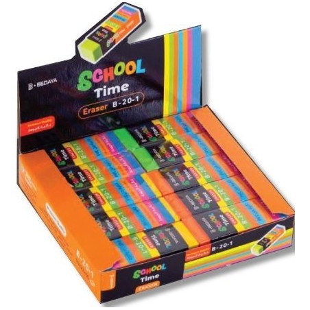 Gomme Neon