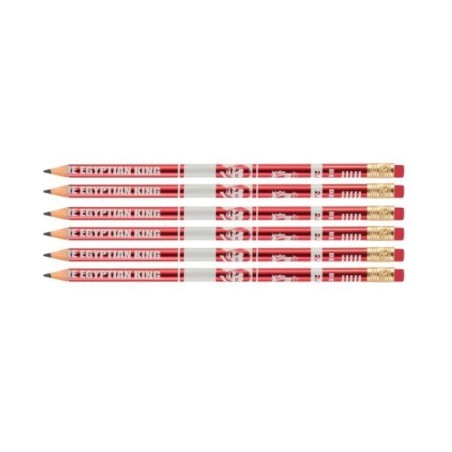 Crayons Métallisés