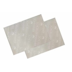 Calque format A4 /A3/A2 /A1