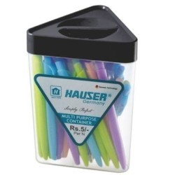 Stylos à bille