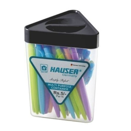 Stylos à bille