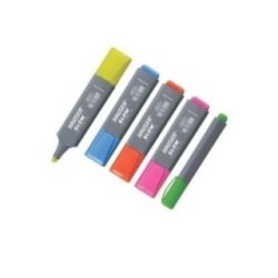 Hauser Glow Marker
