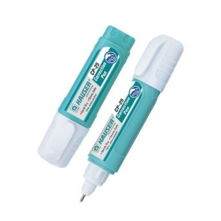 Stylo correcteur