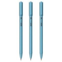 Stylo à bille Hauser XO