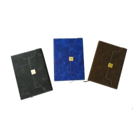 Bloc Note