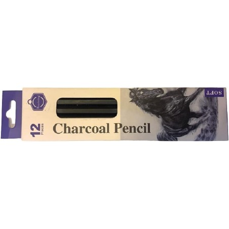 Crayons à dessin