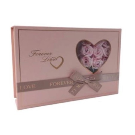 Coffret Cadeau Rectangle