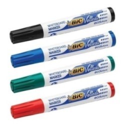 Marquer Tableau  BIC