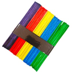 ABAISSE LANGUE GM BOIS COUL