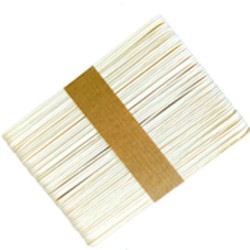 ABAISSE LANGUE GM BOIS NATUREL