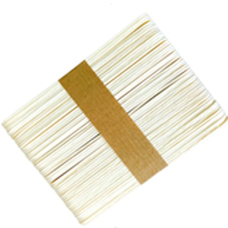 ABAISSE LANGUE GM BOIS NATUREL