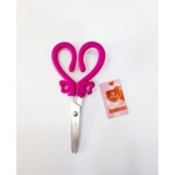 CISEAUX VERTEX 13CM