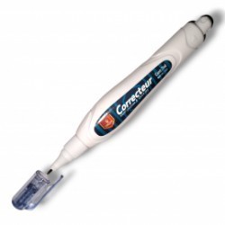CORRECTEUR STYLO VERTEX