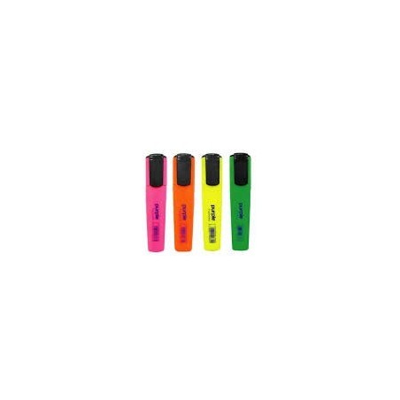 FLUO  KALABRAY