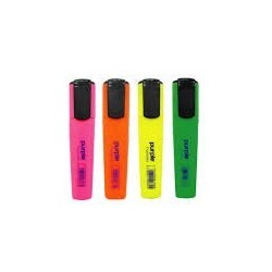 FLUO DE 4 KALABRAY