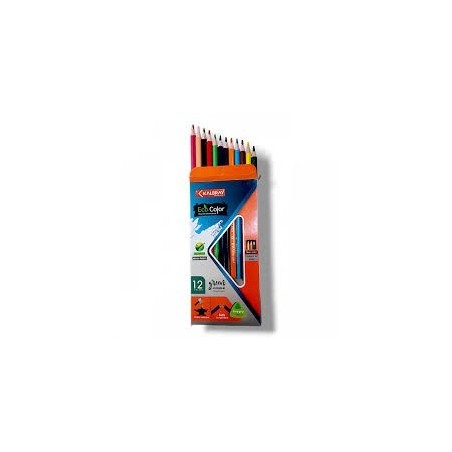 CRAY COULEUR 12/9 KALBRAY