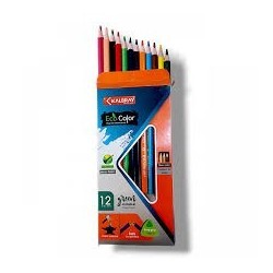 CRAY COULEUR 12/18 KALBRAY