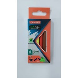 CRAYON 6/9 KALBRAY