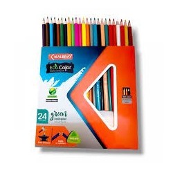 CRAY COULEUR 24/18 KALBRAY