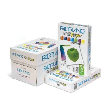 Rame Papier FABRIANO