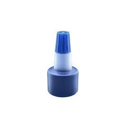 ENCRE TAMPON BL