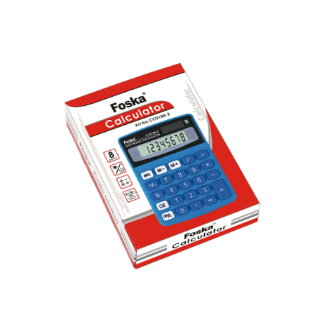 CALCULTARISCE