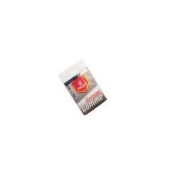 GOMME PM VERTEX