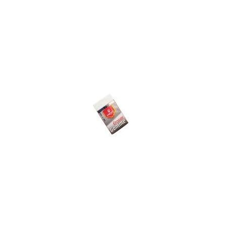 GOMME PM VERTEX