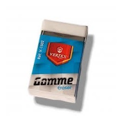 GOMME GM VERTEX