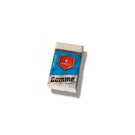 GOMME GM VERTEX