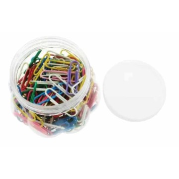 Trombones Truvic en forme de U multicolores