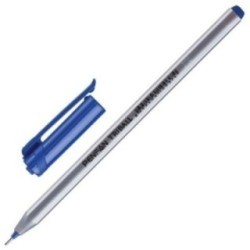 STYLO TRIBAL