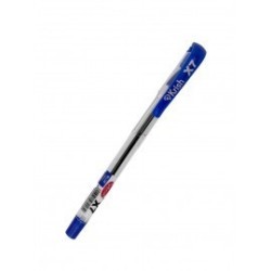 STYLO A BILLE X7 KRISH