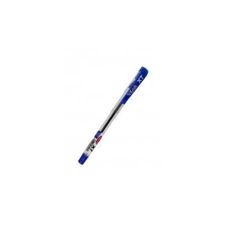 STYLO A BILLE X7 KRISH
