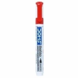 POCHETTED  E4 MARQ TAB