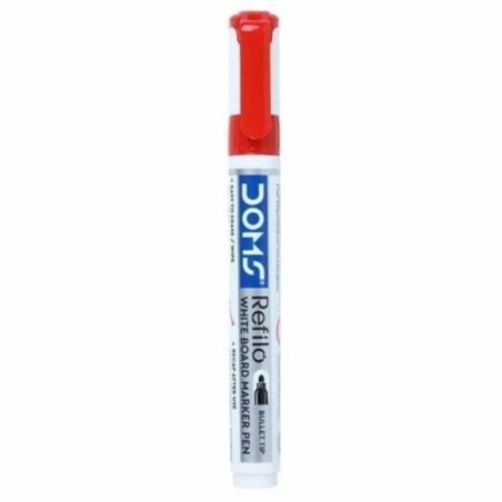 POCHETTED  E4 MARQ TAB