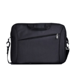 Sacoche Pour Pc Portable