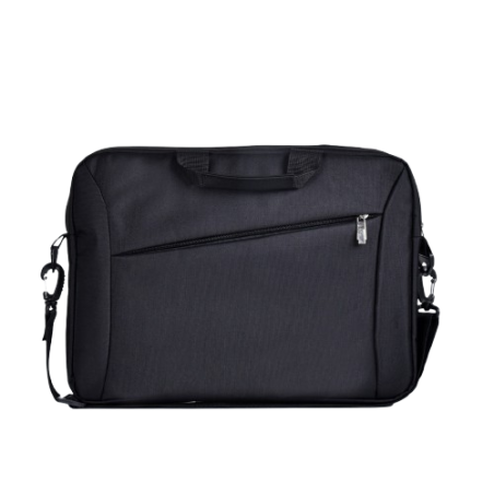 Sacoche Pour Pc Portable